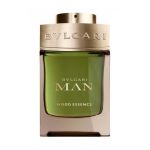 Nước Hoa Nam Bvlgari Man Wood Essence 100ml