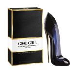 Nước Hoa Carolina Herrera Good Girl Eau De Parfum EDP, 50ml