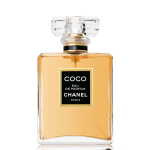 Nước Hoa Nữ Chanel Coco Vaporisateur Spray EDP, 50ml