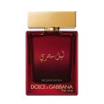 Nước Hoa Nam Dolce & Gabbana D&G The One For Men Mysterious Night Eau De Parfum 100ml
