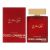 Nước Hoa Nam Dolce & Gabbana D&G The One For Men Mysterious Night Eau De Parfum 100ml