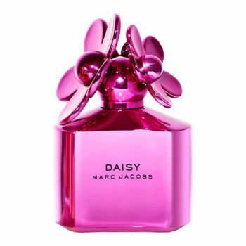 Nước Hoa Marc Jacobs Daisy Pink Shine Edition EDT 100ml