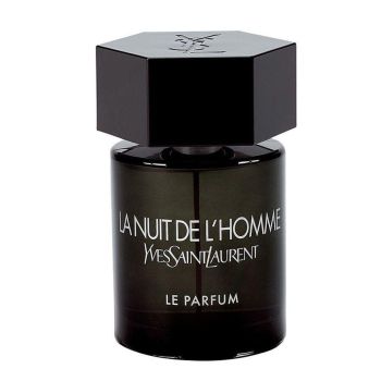 Nước Hoa Nam Yves Saint Laurent YSL La Nuit De L’Homme Le Parfum, 100ml