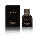 Nước Hoa Nam Dolce & Gabbana D&G Intenso Pour Homme EDP 75ml