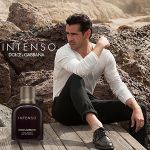 Nước Hoa Nam Dolce & Gabbana D&G Intenso Pour Homme EDP 75ml