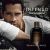 Nước Hoa Nam Dolce & Gabbana D&G Intenso Pour Homme EDP 75ml