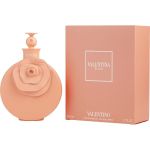 Nước Hoa Valentino Valentina Blush For Women, 80ml