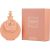 Nước Hoa Valentino Valentina Blush For Women, 80ml