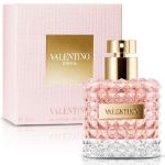 Nước Hoa Valentino Donna For Women, 100ml