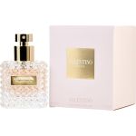 Nước Hoa Valentino Donna For Women, 100ml