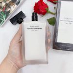 Nước Hoa Narciso Rodriguez For Her Pure Musc EDP 100ml