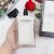 Nước Hoa Narciso Rodriguez For Her Pure Musc EDP 100ml