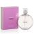 Nước Hoa Nữ Chanel Chance Eau Tendre EDT, 100ml