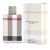 Nước Hoa Burberry London For Women, 100ml