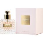 Nước Hoa Valentino Donna For Women, 30ml