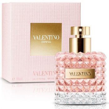 Nước Hoa Valentino Donna For Women, 30ml