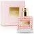 Nước Hoa Valentino Donna For Women, 30ml