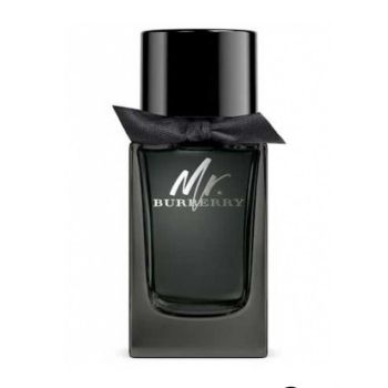 Nước Hoa Burberry Mr. Burberry EDP, 100ml