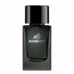 Nước Hoa Burberry Mr. Burberry EDP, 100ml
