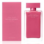 Nước Hoa Nữ Narciso Rodriguez Fleur Musc For Her EDP 100ml