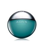 Nước Hoa Bvlgari Aqva Pour Homme Cho Nam, 100ml