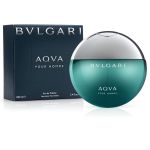 Nước Hoa Bvlgari Aqva Pour Homme Cho Nam, 100ml