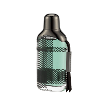 Nước Hoa Nam Burberry The Beat For Men, 100ml