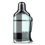 Nước Hoa Nam Burberry The Beat For Men, 100ml