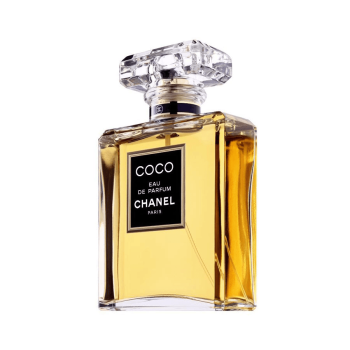 Nước Hoa Chanel Coco Vaporisateur Spray Cho Nữ, 100ml