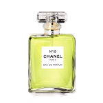 Nước Hoa Nữ Chanel No 19 Pour Femme Nhẹ Nhàng, 100ml