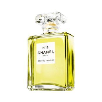 Nước Hoa Nữ Chanel No 19 Pour Femme Nhẹ Nhàng, 100ml