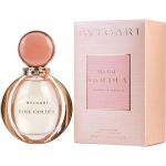 Nước Hoa Nữ Bvlgari Rose Goldea Eau de Parfum, 90ml