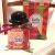 Nước Hoa Hermes Twilly D'Hermes For Women, 85ml