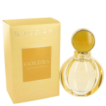 Nước Hoa Bvlgari Goldea Cho Nữ Chính Hãng, 90ml