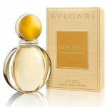 Nước Hoa Bvlgari Goldea Cho Nữ Chính Hãng, 90ml