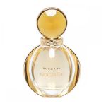 Nước Hoa Bvlgari Goldea Cho Nữ Chính Hãng, 90ml