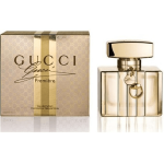 Nước Hoa Gucci Premiere For Women Đầy Mê Hoặc, 75ml