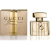 Nước Hoa Gucci Premiere For Women Đầy Mê Hoặc, 75ml