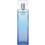 Nước Hoa Calvin Klein (CK) CK Eternity Aqua Cho Nữ