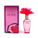 Nước Hoa Nữ Marc Jacobs Oh, Lola! Eau De Parfum, 100ml