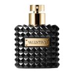 Nước Hoa Cho Nữ Valentino Donna Noir Absolu EDP, 100 ml