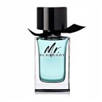 Nước Hoa Mr Burberry For Men Nam Tính EDT, 30ml