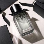 Nước Hoa Mr Burberry For Men Nam Tính EDT, 30ml
