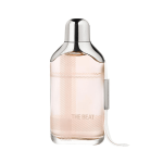 Nước Hoa Cho Nữ Burberry The Beat, 30 ml