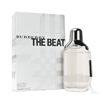 Nước Hoa Cho Nữ Burberry The Beat, 30 ml