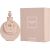 Nước Hoa Valentino Valentina Poudre For Women, 80ml