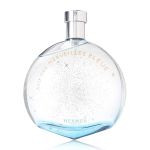 Nước Hoa Nữ Hermes Eau Des Merveilles Bleue EDT, 100ml