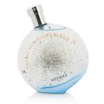 Nước Hoa Nữ Hermes Eau Des Merveilles Bleue EDT, 100ml