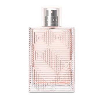 Nước Hoa Burberry Brit Rhythm For Her, 90ml