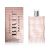 Nước Hoa Burberry Brit Rhythm For Her, 90ml